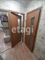 Лот: 25040283. Фото: 4. Продам 1-комн. общ. 28 кв.м. Берёзовка... Красноярск