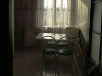 Лот: 9524582. Фото: 4. Сдам посуточно/по часам квартиру... Красноярск