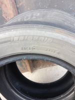 Лот: 17364537. Фото: 7. Пара шин Dunlop на докатку