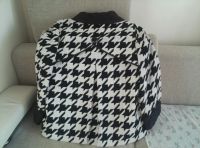 Лот: 5356161. Фото: 5. Пальто