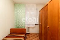 Лот: 23231231. Фото: 4. Продам 4-комн. кв. 60.9 кв.м... Красноярск