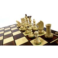 Лот: 18439427. Фото: 7. Шахматы