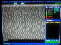 Лот: 14904889. Фото: 6. Компьютер ( Системный блок ) Intel...