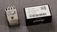 Лот: 16652627. Фото: 2. Marshall JH-1 The Jackhammer. Профессиональный звук