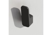 Лот: 23647834. Фото: 2. Крючок для полотенец настенный... Хозтовары