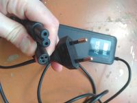 Лот: 20334321. Фото: 5. Блок питания