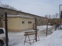 Лот: 5275968. Фото: 3. Отдельностоящее здание с земельным... Недвижимость