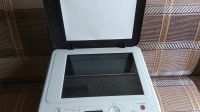 Лот: 19330666. Фото: 6. Принтер Samsung CLX-3185