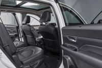Лот: 23245612. Фото: 19. Toyota Grand Highlander 2024