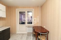 Лот: 25288073. Фото: 2. 3-комн. квартира , Красноярск... Продажа