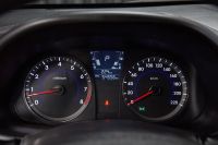 Лот: 23954087. Фото: 12. Hyundai Solaris 2012