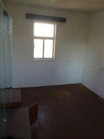 Лот: 5364829. Фото: 4. Продам летнюю дачу в р-не д. Худоногово... Красноярск