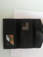 Лот: 15848153. Фото: 2. кошелек 2. Аксессуары