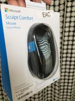 Лот: 9901888. Фото: 3. Microsoft Sculpt Comfort Мышь... Компьютеры, оргтехника, канцтовары