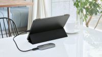 Лот: 25789840. Фото: 3. Внешний SSD Kioxia 1ТВ Exceria... Компьютеры, оргтехника, канцтовары