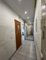 Лот: 24578084. Фото: 3. сдам 1 комн в центре. Недвижимость