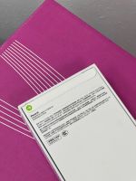 Лот: 20748049. Фото: 2. Смартфон Apple iPhone 14 256Gb... Смартфоны, связь, навигация