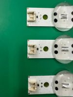 Лот: 23344043. Фото: 4. Новый комплект,0365,SSC_TRiDENT... Красноярск