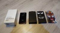 Лот: 18456709. Фото: 5. Samsung Galaxy A5(06)