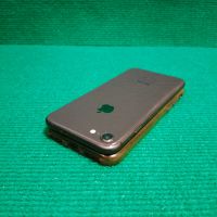 Лот: 21446033. Фото: 7. iPhone 8 64Gb (2638К)