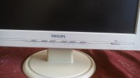 Лот: 11164087. Фото: 2. Монитор 17 дюймов Philips. Мониторы, проекторы