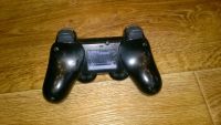 Лот: 5378932. Фото: 2. Геймпад для PS3(первый). Игровые приставки, консоли, видеоигры