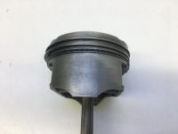 Лот: 20381635. Фото: 5. Поршень с шатуном Mazda Mpv 2001...