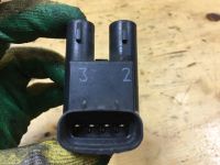 Лот: 18537734. Фото: 4. Катушка зажигания Toyota Tercel... Красноярск