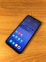 Лот: 18283559. Фото: 2. Смартфон Xiaomi Redmi Note 7 4... Смартфоны, связь, навигация