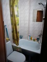 Лот: 12042352. Фото: 3. Продам гостинку-студию. Недвижимость