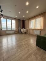 Лот: 25882228. Фото: 14. 3-комн. квартира , Красноярск...