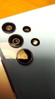 Лот: 19955198. Фото: 2. Смартфон Samsung Galaxy A32 4... Смартфоны, связь, навигация