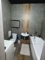 Лот: 22529183. Фото: 2. Сдам в аренду 1ком квартиру Подзолкова... Аренда