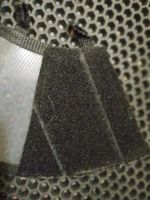 Лот: 25888601. Фото: 3. защитный воротник для вашего питомца. Растения и животные