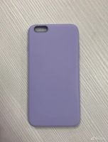 Лот: 20174985. Фото: 2. Чехол для IPhone 6 Plus (6 шт). Аксессуары