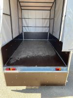 Лот: 25523810. Фото: 8. Прицеп Ижевск Средний 2.5 высокий...