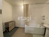 Лот: 25798134. Фото: 6. 1-комн. квартира , Красноярск...