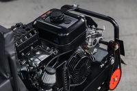 Лот: 25636009. Фото: 15. Мини-снегоход SHARMAX Ultra SN-480