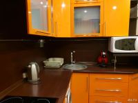 Лот: 12963335. Фото: 7. Сдам 2х комнатную квартиру