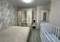 Лот: 25298035. Фото: 16. 5-комн. и более дом , Красноярск...
