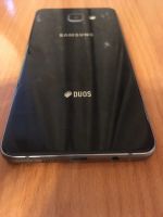 Лот: 9745864. Фото: 2. Samsung galaxy A7. Смартфоны, связь, навигация