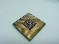 Лот: 8138848. Фото: 4. Xeon X5450 12M Cache 3.00 GHz... Красноярск
