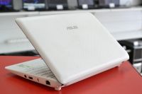 Лот: 16350284. Фото: 5. Asus 1001PXD (10.1"/Intel Atom...