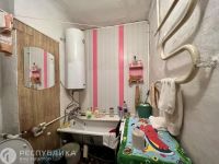 Лот: 19207061. Фото: 10. Продажа Квартира Шира, 50 лет...