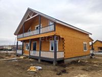Лот: 25759309. Фото: 2. 3-комн. дом , ДНТ Чёрная Сопка... Продажа