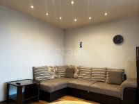 Лот: 25527060. Фото: 2. 4-комн. квартира , Красноярск... Продажа