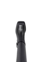 Лот: 24067116. Фото: 6. Чопперы PORTAL