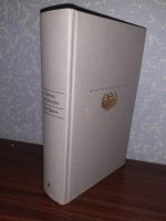 Лот: 16923537. Фото: 2. Мигел де Сервантес, Дон Кихот. Литература, книги