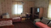 Лот: 13759206. Фото: 8. Продается дом 60 кв.м. 9.5 сот...