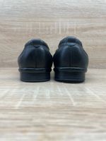 Лот: 24776020. Фото: 2. Туфли натуральная кожа 28р-р. Обувь